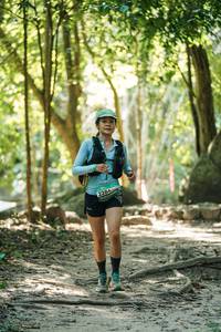 BIB: 
                            <button type="button" onclick="openModal(28156366)" class="btn btn-primary btn-sm float-right btn-popup" data-toggle="modal" data-target=".modal-high-quality">
                        <i class="fas fa-shopping-cart"></i> Add to Cart
                    </button>
                                            <button type="button" onclick="isThisMe(28156366, true)" class="btn btn-success btn-sm float-right btn-popup btn-isme hidden" data-toggle="tooltip" data-placement="bottom" title="นี่คือรูปของคุณใช่ไหม คลิกที่นี่เพื่อเอาเข้าอัลบั้ม">
                        <i class="fas fa-plus"></i> Add to album
                    </button>
                    <button type="button" onclick="isThisMe(28156366, false)" class="btn btn-warning btn-sm float-right btn-popup btn-isnotme hidden">
                        <i class="fas fa-ban"></i> Remove from album
                    </button>